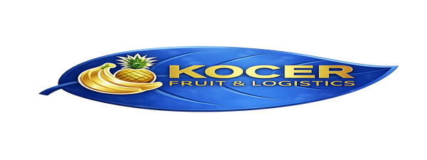 KOCER Fruit & Logistics